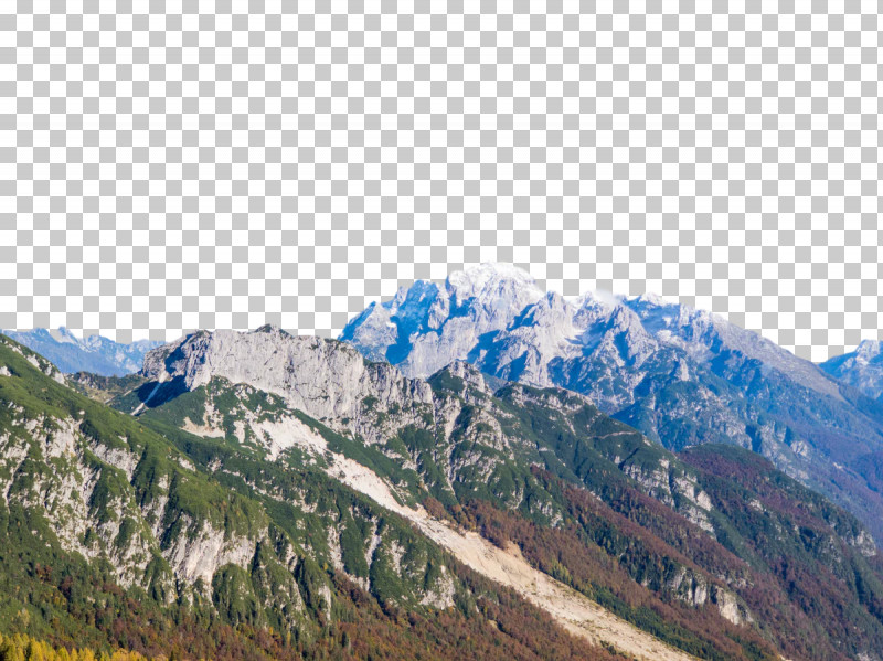 Mount Scenery Terrain Mountain Pass Alps Mountain PNG, Clipart, Alps, Elevation, Hill Station, Massif, Mountain Free PNG Download