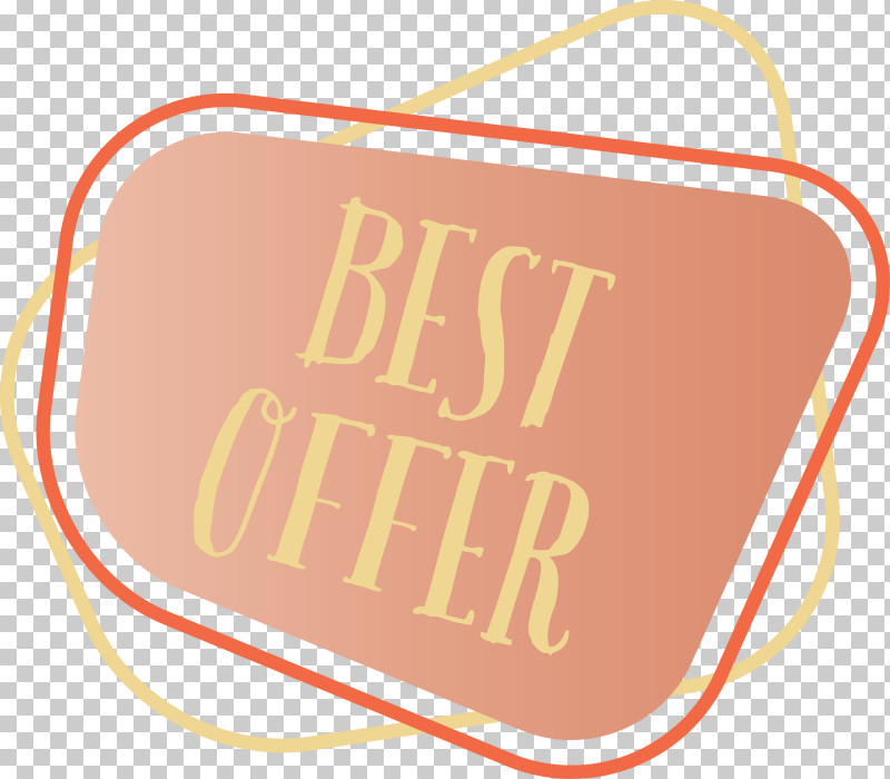 Best Offer PNG, Clipart, Best Offer, Line, Logo, M, Meter Free PNG Download