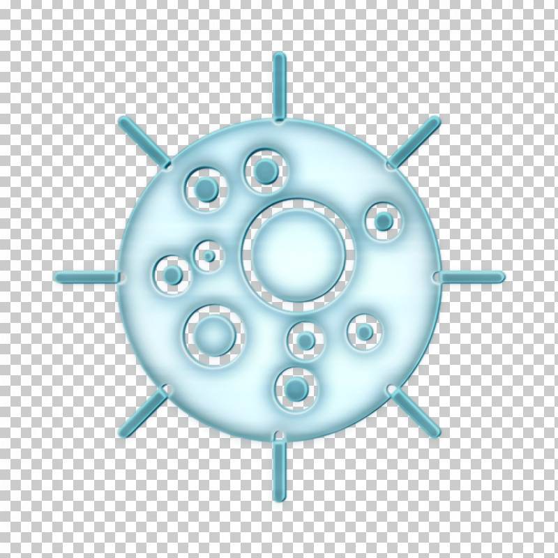 Cleaning Icon Virus Icon PNG, Clipart, Cleaning Icon, Logo, Virus Icon, Wheel Free PNG Download