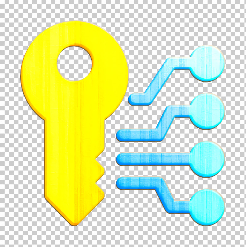 Data Security Icon Keyword Icon PNG, Clipart, Android, Apple, App Store, Email, Iphone Free PNG Download