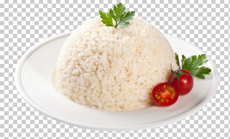 Food Dish Jasmine Rice Cuisine Ingredient PNG, Clipart, Cuisine, Dish, Food, Ingredient, Jasmine Rice Free PNG Download