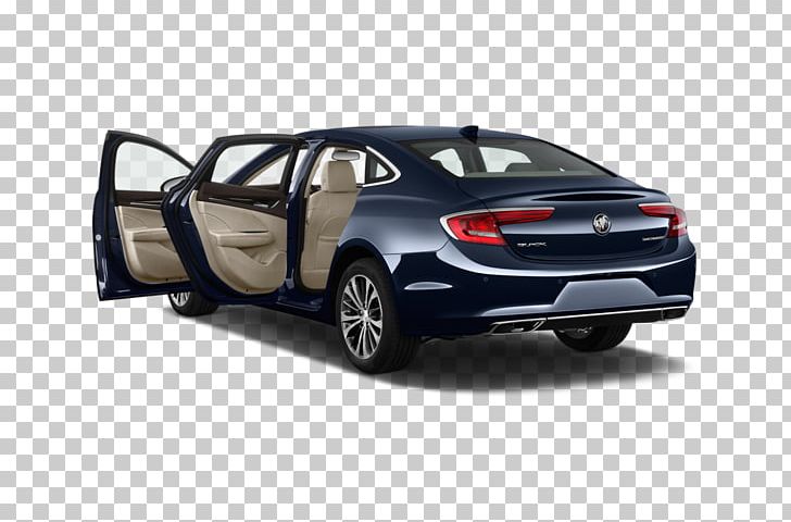 2018 Buick LaCrosse Essence General Motors Car 2017 Buick LaCrosse Essence PNG, Clipart, 2017 Buick Lacrosse, Automatic Transmission, Car, Compact Car, Fullsize Car Free PNG Download