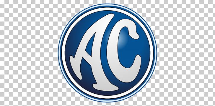 AC Cars AC Cobra AC Ace PNG, Clipart, Ac Ace, Ac Aceca, Ac Cars, Ac Cobra, Automotive Industry Free PNG Download