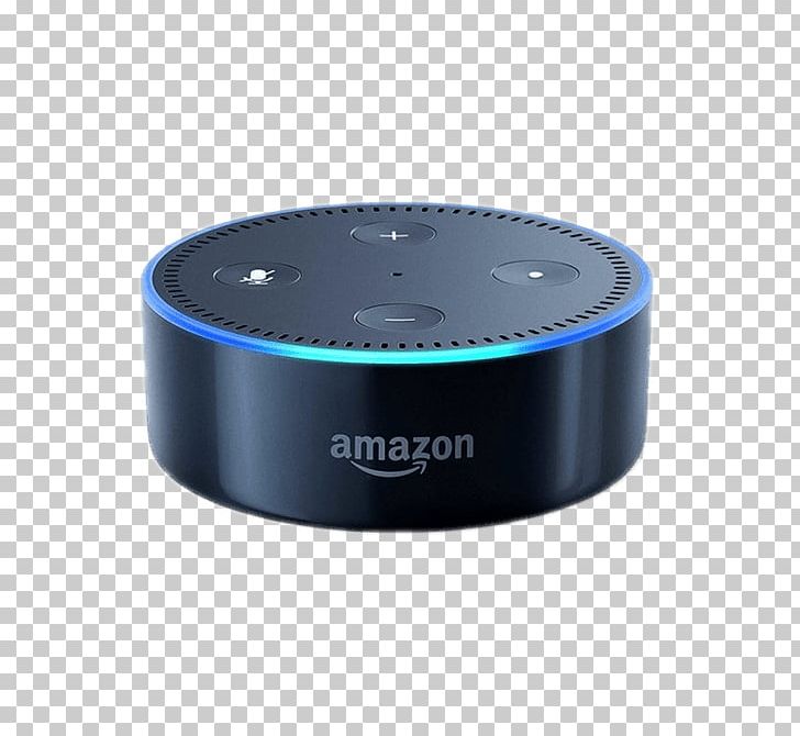 Amazon Echo Show Amazon.com Amazon Echo Dot (2nd Generation) Amazon Alexa PNG, Clipart, 2nd Generation, Amazon, Amazon.com, Amazoncom, Amazon Echo Free PNG Download