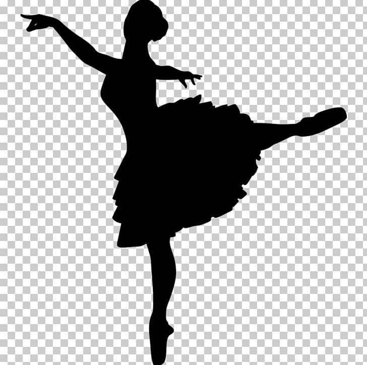 Ballet Dancer PNG, Clipart, Arm, Art, Ballet, Ballet Dancer, Black Free PNG Download