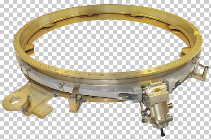 Band Clamp Satellite Spacecraft System PNG, Clipart, Amsat, Band Clamp, Brass, Clamp, Cubesat Free PNG Download