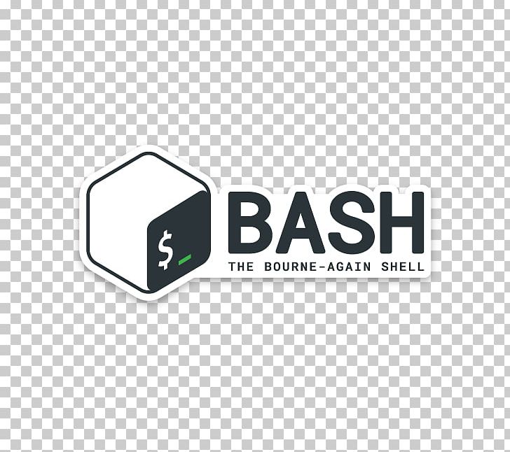 Bash Shell Script GNU Bourne Shell PNG, Clipart, Area, Autocomplete, Bash, Bash Shell, Brand Free PNG Download