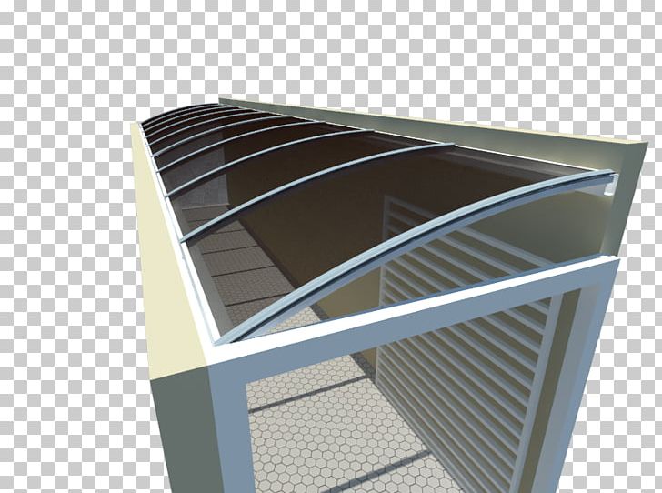 Beam Roof Steel Gutters Structure PNG, Clipart, Aluminium, Angle, Beam, Business, Curve Free PNG Download