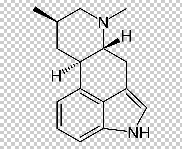 Benzoic Acid Dansyl Chloride Chemical Substance Chemical Compound Methyl Group PNG, Clipart, Acid, Aluminium Chloride, Angle, Area, Aromaticity Free PNG Download