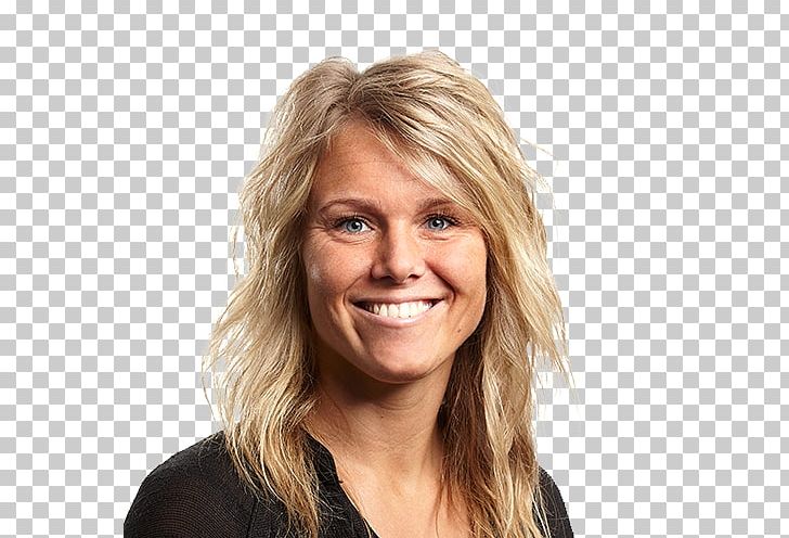 Blond Hair Coloring Long Hair Brown Hair PNG, Clipart, Apartment, Bech, Blond, Brown Hair, Cheek Free PNG Download