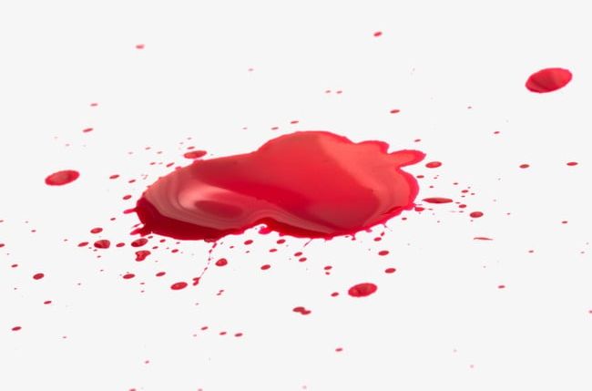 Blood PNG, Clipart, Blood, Blood Clipart, Blood Drop, Drop, Red Free PNG Download