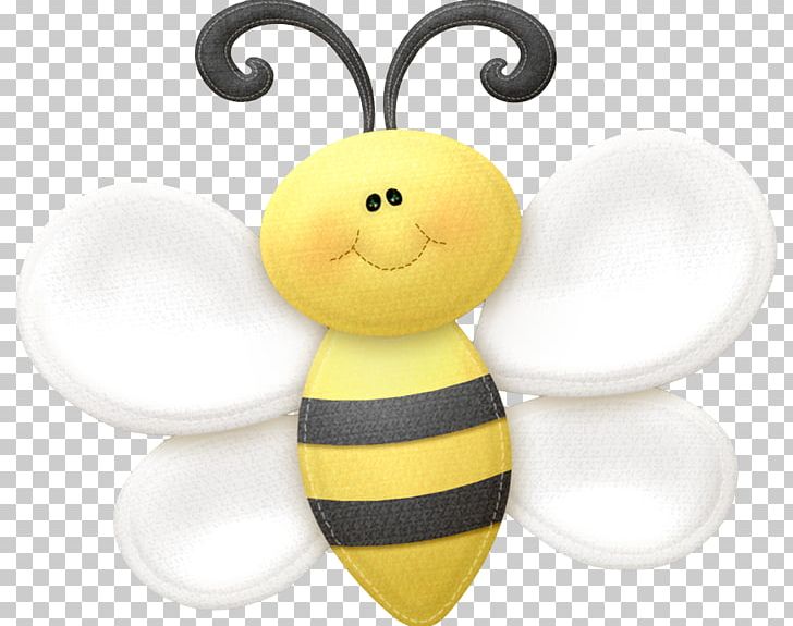 Bumblebee Western Honey Bee Painting PNG, Clipart, Baby Toys, Bee, Beehive, Bumblebee, Drawing Free PNG Download