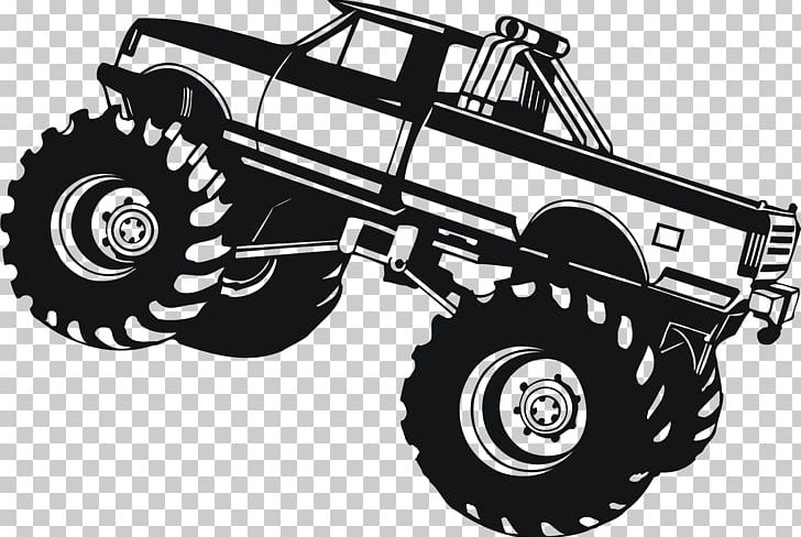 Car Mini Monster Truck Ford Motor Company PNG, Clipart, Angle, Automotive Design, Automotive Exterior, Automotive Tire, Automotive Wheel System Free PNG Download