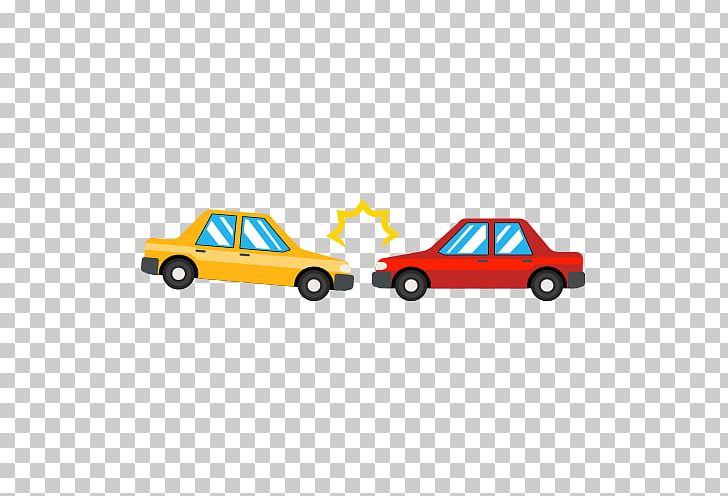 Car Traffic Collision Accident PNG, Clipart, Automotive Design, Brand, Car, Car Accident, Car Parts Free PNG Download