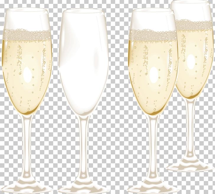 Champagne Cocktail Wine Glass Champagne Glass PNG, Clipart, Beer Glass, Beer Glassware, Blog, Champagne, Champagne Cocktail Free PNG Download
