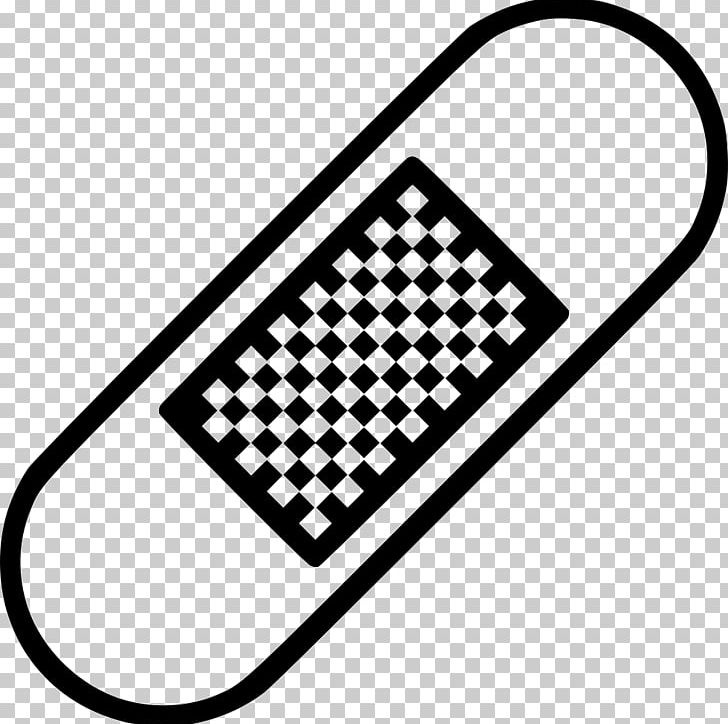 Chess Piece Computer Icons Honeywell Air Purifier PNG, Clipart, Area, Bandage, Black, Black And White, Chess Free PNG Download