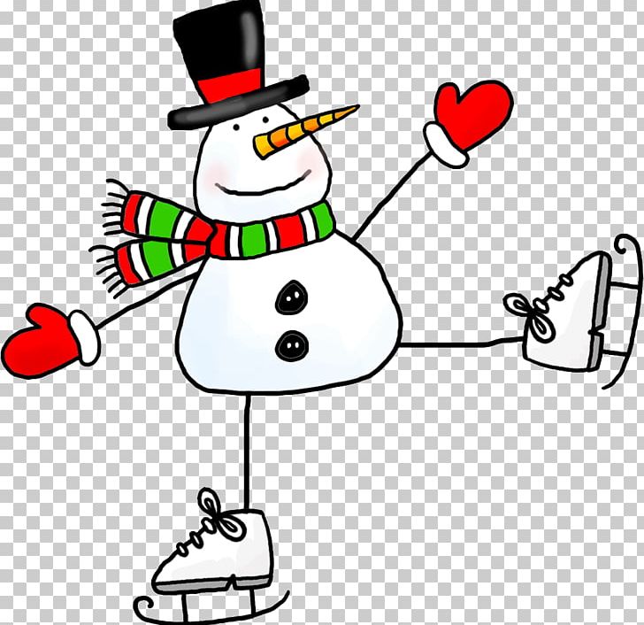 Christmas Ornament Snowman PNG, Clipart, Area, Artwork, Cartoon, Christmas, Christmas Ornament Free PNG Download