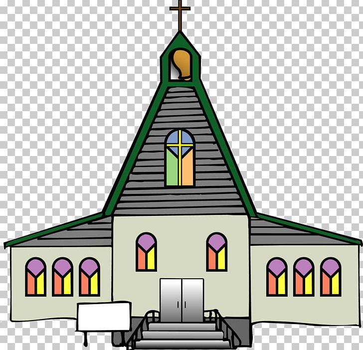 Church Free Content Steeple PNG, Clipart, Baptists, Black Church, Building, Cartoon, Chapel Free PNG Download