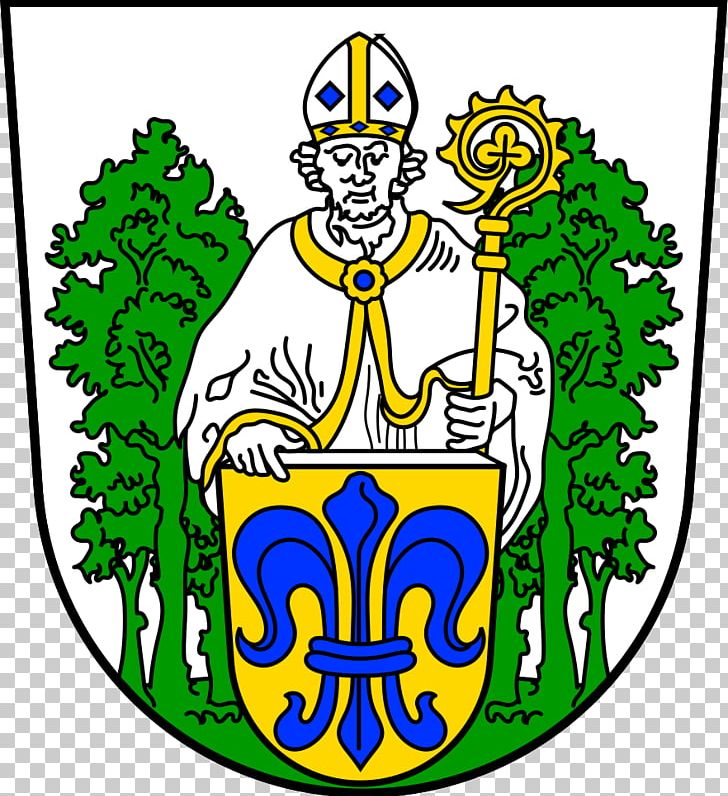 Coat Of Arms Blazon Wikipedia Stadt Waldsassen City PNG, Clipart, Area, Art, Artwork, Blazon, Cistercians Free PNG Download