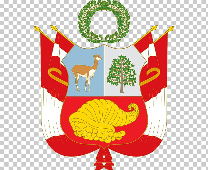 Coat Of Arms Of Peru Zazzle T-shirt PNG, Clipart, Area, Art, Artwork, Coat, Coat Of Arms Free PNG Download