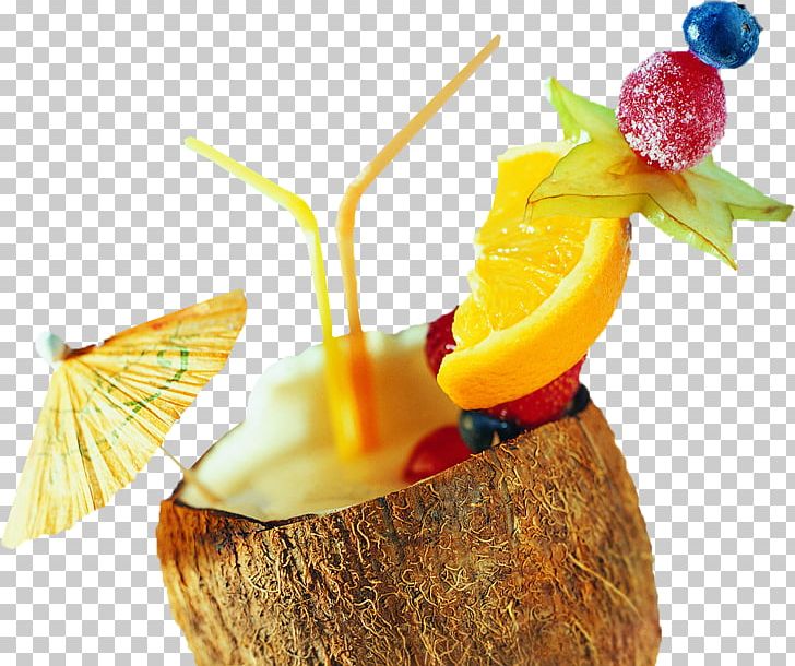 Cocktail Juice Pixf1a Colada Rum Malibu PNG, Clipart, Alcoholic Drink, Alcoholic Drinks, Caribbean Cuisine, Cocktail Garnish, Coconut Drink Free PNG Download