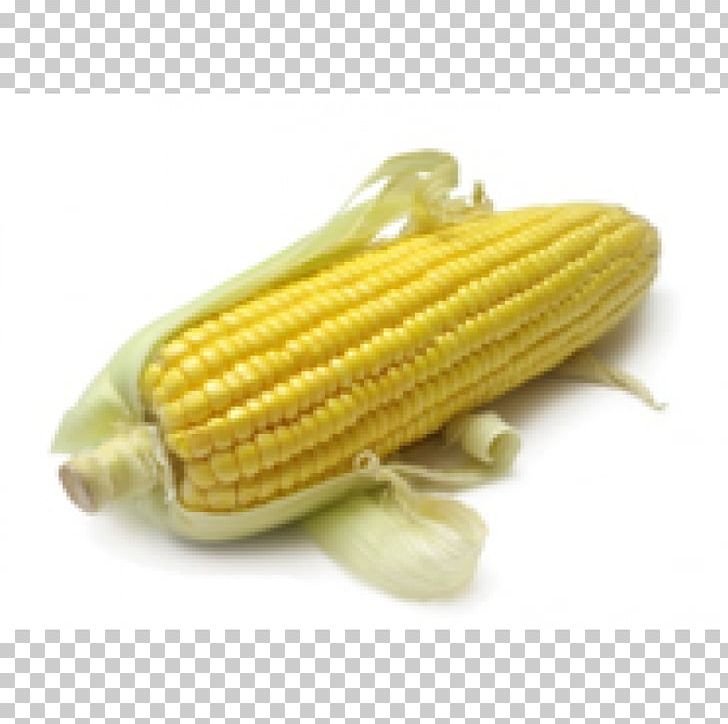 Corn On The Cob Corn Starch Sweet Corn Organic Food PNG, Clipart, Commodity, Corncob, Corn Cob, Corn Kernels, Corn On The Cob Free PNG Download