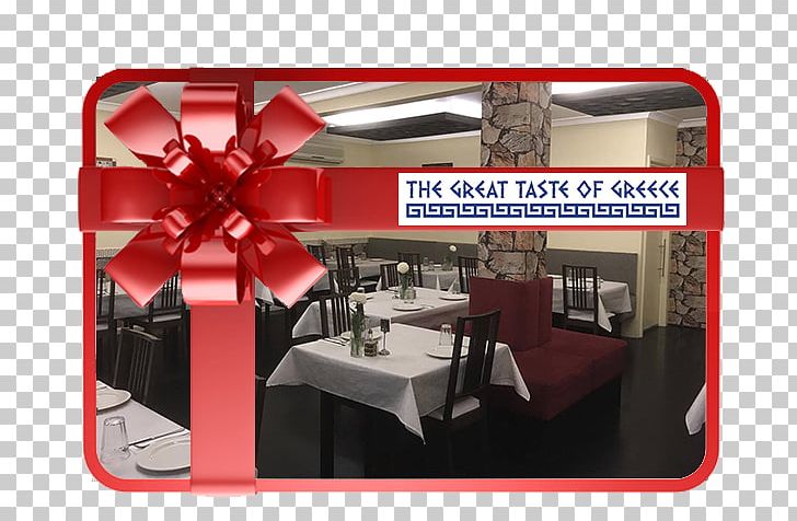 Coupon Brand The Great Taste Of Greece PNG, Clipart, Brand, Coupon, Email, Gift, Gift Coupon Free PNG Download