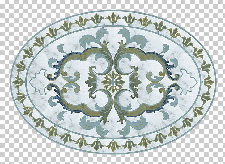 Decorative Borders Borders And Frames PNG, Clipart, Art, Borders And Frames, Ceramic, Computer Icons, Decorative Borders Free PNG Download