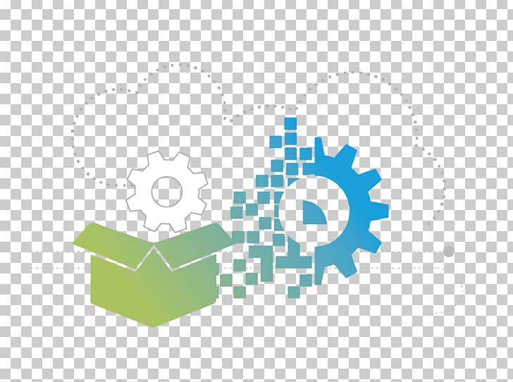Digital Transformation Business Digital Data PNG, Clipart, Brand, Business, Circle, Computer Icons, Computer Wallpaper Free PNG Download