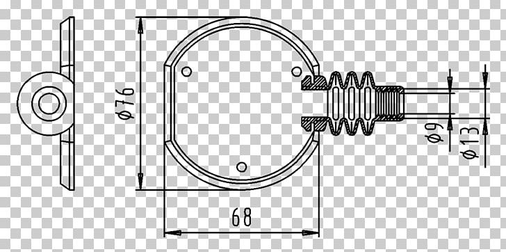 Door Handle Drawing Line Technology PNG, Clipart, Angle, Art, Circle, Diagram, Door Free PNG Download