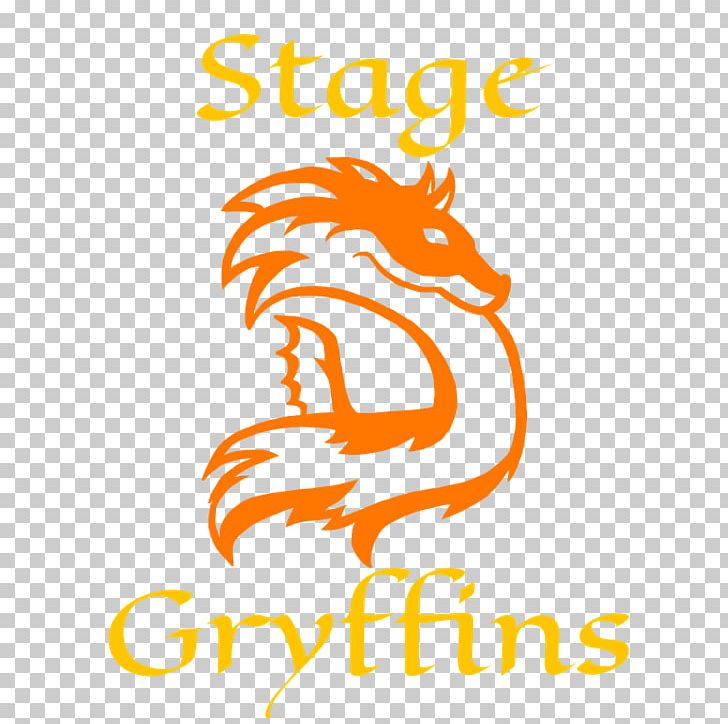 Drama Dragon Legendary Creature Treasure Performance PNG, Clipart, Area, Artwork, Brand, Centaur, Character Free PNG Download