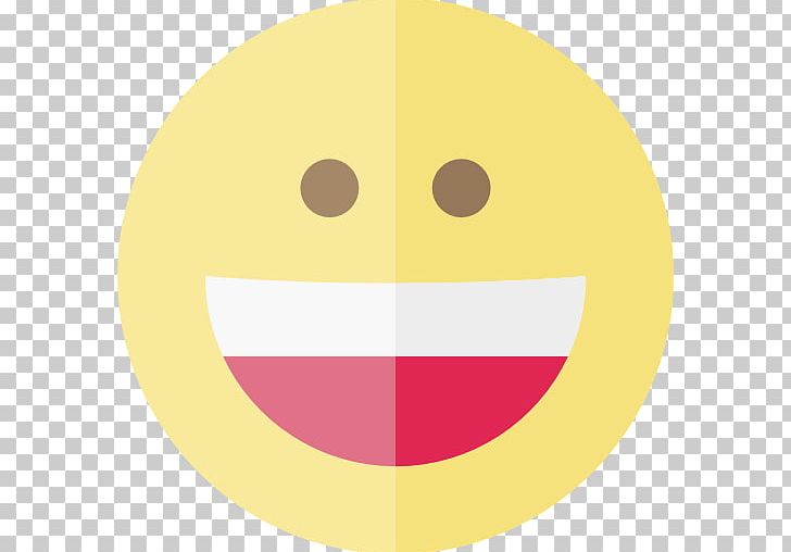 Emoticon Smiley Computer Icons PNG, Clipart, Avatar, Circle, Computer Icons, Download, Emoji Free PNG Download