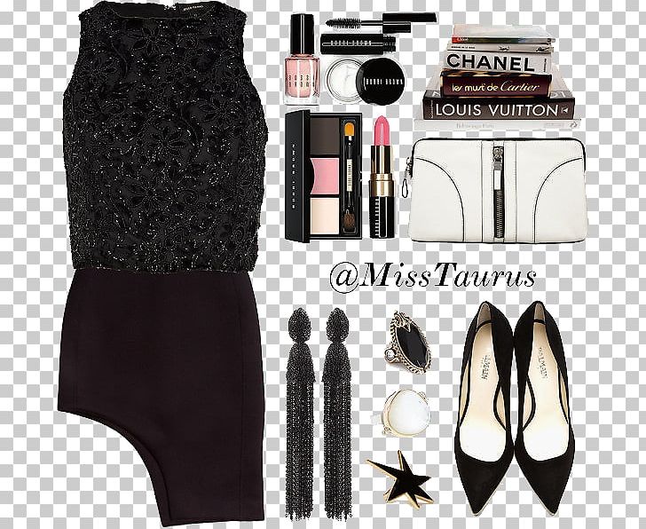 Fashion Skirt Dress Clothing Blazer PNG, Clipart, Black, Brand, Casual, Casual Female Ride, Crop Top Free PNG Download