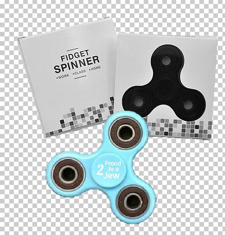 Fidget Spinner Fidgeting Red Computer Stress PNG, Clipart, Ball Bearing, Blue, Brown, Color, Computer Free PNG Download