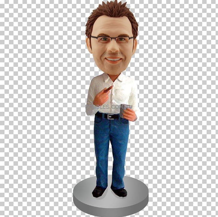 Figurine Human Behavior Homo Sapiens PNG, Clipart, Behavior, Bobblehead, Executive, Female Teacher, Figurine Free PNG Download