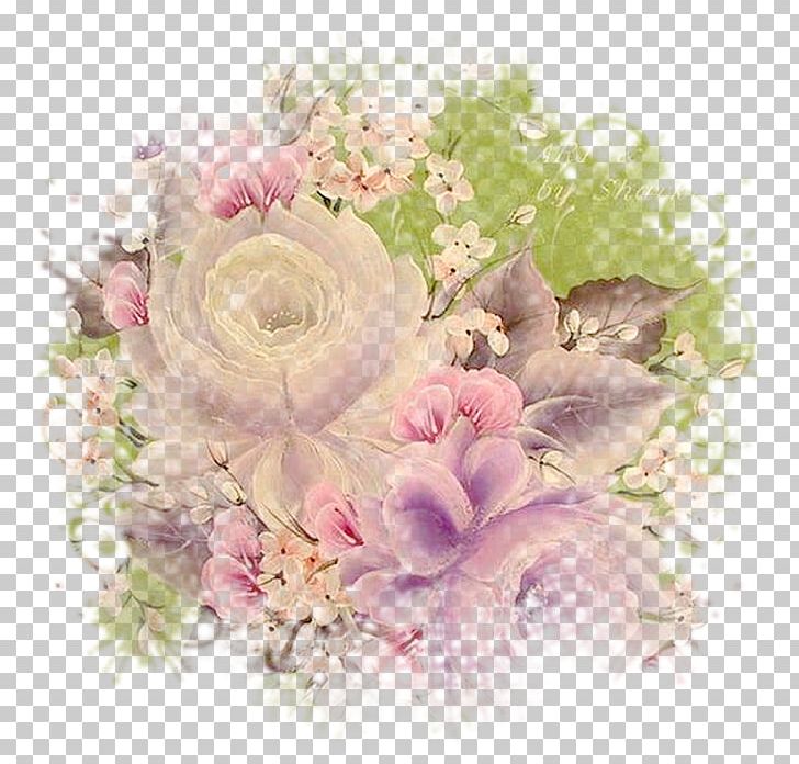 Floral Design Cut Flowers Photography Scrapbooking PNG, Clipart, Bahar Cicekleri, Brush, Cut Flowers, Decoupage, Drawing Free PNG Download