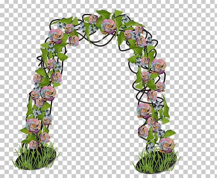 Floral Design Flowerpot Flowering Plant Tree PNG, Clipart, Aquarium Decor, Art, Floral Design, Floristry, Flower Free PNG Download