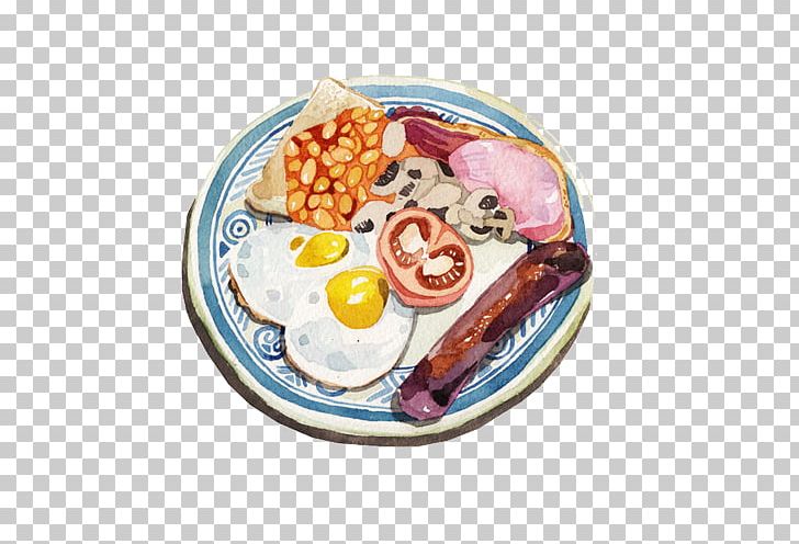 Full Breakfast Fried Egg Breakfast Sausage Hash Browns PNG, Clipart, Adobe Illustrator, Baked Beans, Breakfast, Brunch, Cake Free PNG Download