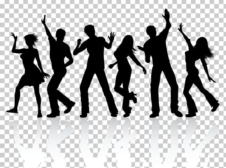 GIF Graphics Animation PNG, Clipart, Animation, Black And White, Cartoon, Choreography, Computer Animation Free PNG Download