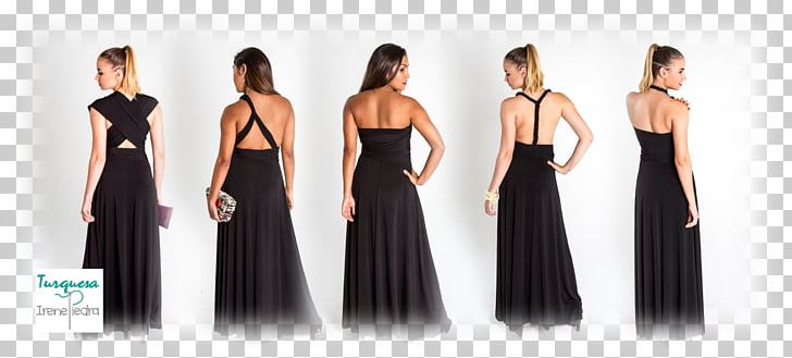 Gown Cocktail Dress STX IT20 RISK.5RV NR EO Formal Wear PNG, Clipart,  Free PNG Download