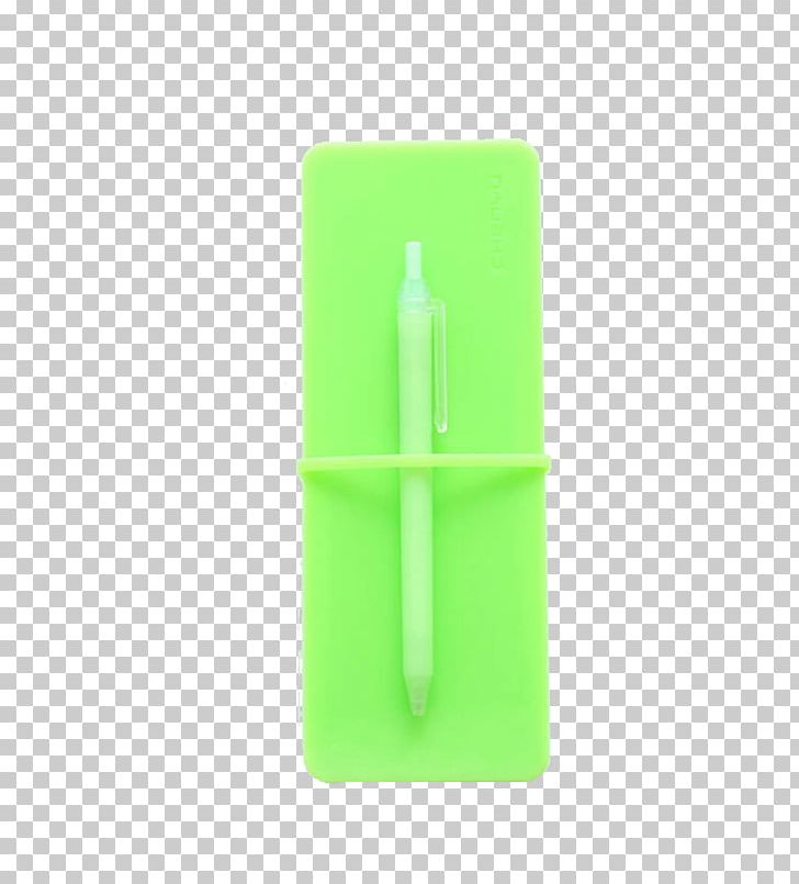 Green Rectangle PNG, Clipart, Background Green, Box, Color Pencil, Fluorescent, Fluorescent Green Free PNG Download