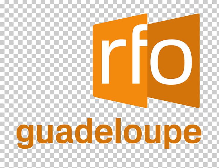 Guadeloupe La Première Logo Business Graphic Design PNG, Clipart, Advertising, Area, Brand, Business, Destination Free PNG Download