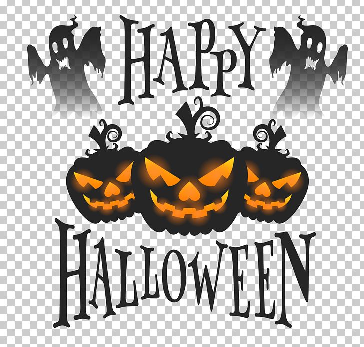 Halloween Costume Jack-o'-lantern Holiday Greeting Card PNG, Clipart, Decorative Patterns, Font, Gift, Graphics, Greeting Note Cards Free PNG Download