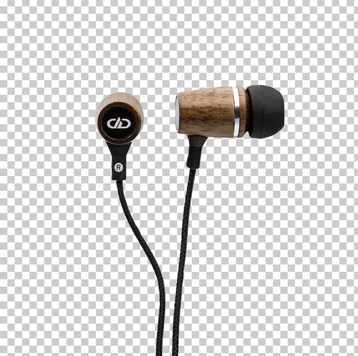 Headphones Digital Designs LSTN Apple Earbuds In-ear Monitor PNG, Clipart, Apple Earbuds, Audio, Audio Equipment, Audiophile, Audio Signal Free PNG Download