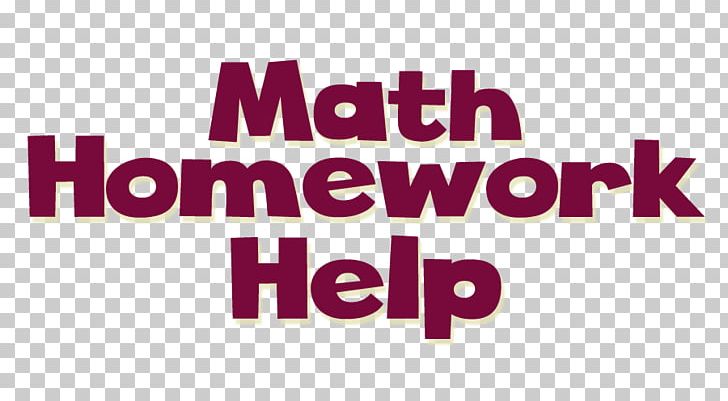 Homework Mathematics Worksheet Tutor Calculus PNG, Clipart, Algebra, Area, Brand, Calculus, Homework Free PNG Download