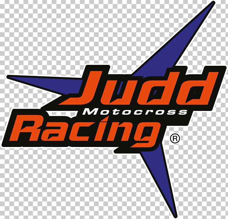 Judd Racing KTM Motocross World Championship AMA Motocross Championship PNG, Clipart, Aerospace Engineering, Airplane, Angle, Area, Brand Free PNG Download