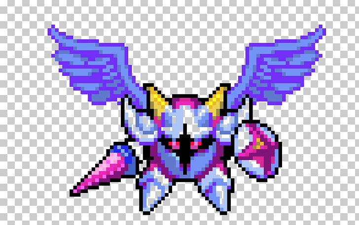 Kirby's Return To Dream Land Kirby Super Star Ultra Meta Knight Kirby's Adventure PNG, Clipart, Antagonist, Art, Boss, Butterfly, Cartoon Free PNG Download