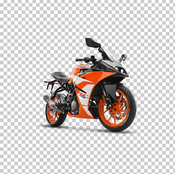 KTM RC 125 Car Motorcycle KTM 125 Duke PNG, Clipart, Automotive Design, Automotive Exterior, Car, Hardware, Ktm Free PNG Download