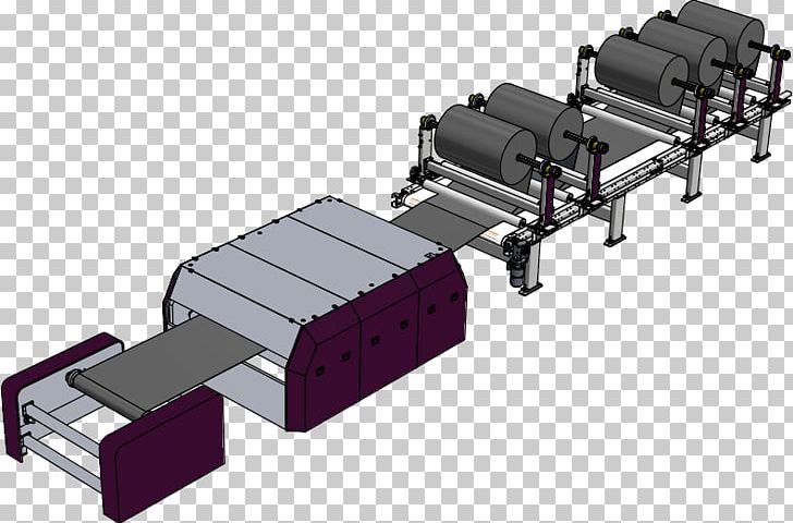 Lamination Machine Tool Manufacturing Engineering PNG, Clipart, Angle, Belt, Engineering, Hardware, Hardware Accessory Free PNG Download