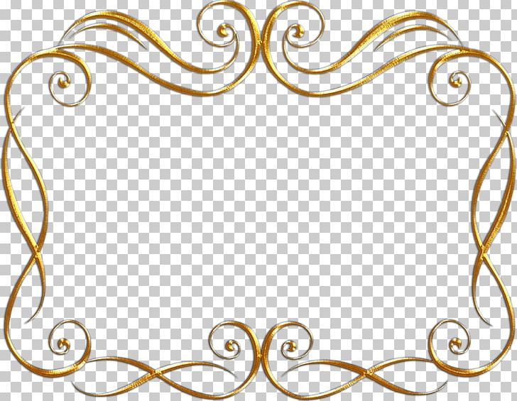 Makhachkala Drawing PNG, Clipart, Banquet Hall, Body Jewelry, Circle, Clip Art, Digital Image Free PNG Download